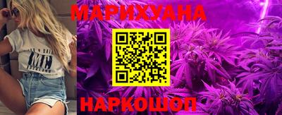 сатива Кулебаки