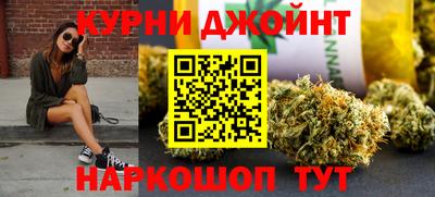 сатива Кулебаки